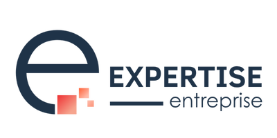 Expertise Entreprise