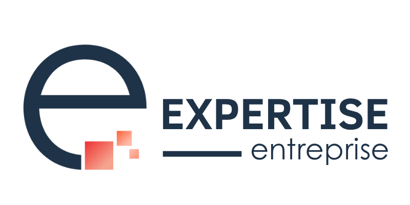 Expertise Entreprise
